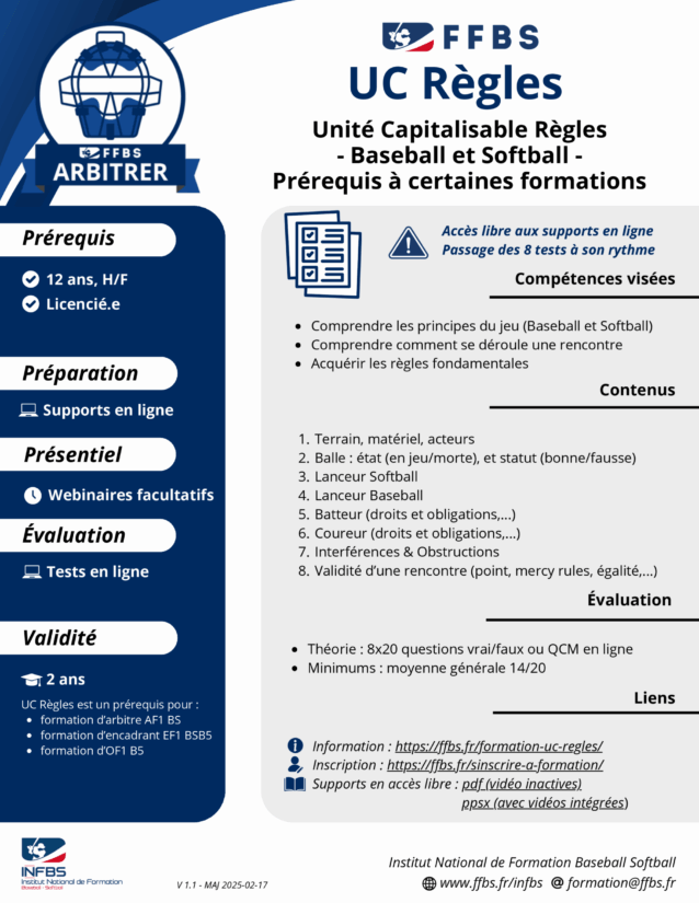 INFBS_Arbitrer_ALL_2025-02-17_Page_1