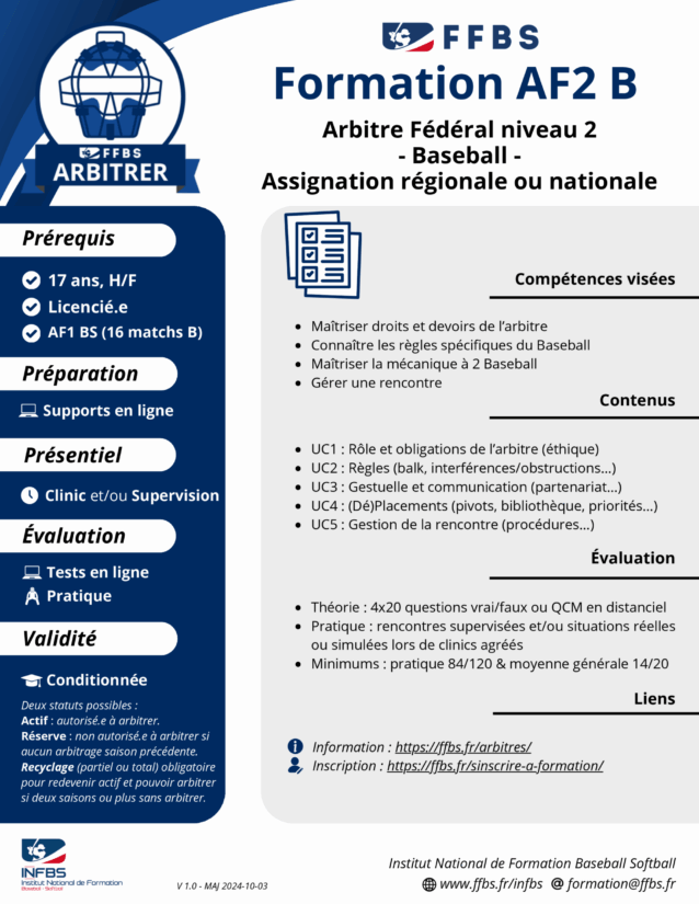 INFBS_Arbitrer_ALL_2025-02-17_Page_4