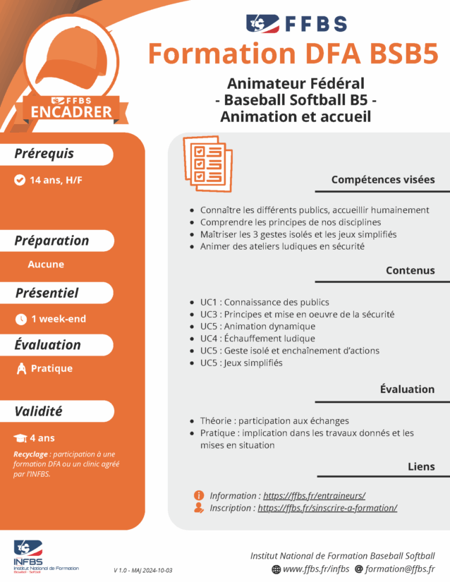 INFBS_Encadrer_ALL_Page_1 INFBS_Encadrer_ALL_Page_1