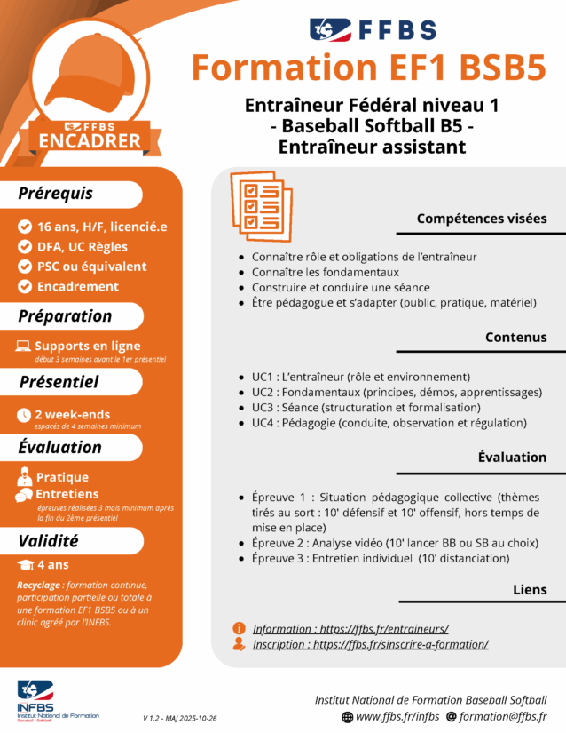 INFBS_Encadrer_ALL_Page_2 INFBS_Encadrer_ALL_Page_2